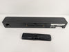 Bose Solo 5 Soundbar With Remote & Power Cable Bluetooth Compatible