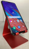 Samsung Galaxy A40 Black 64GB Dual Sim ** Any Network **