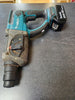 Makita Hammer Drill