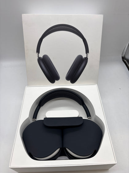 Apple AirPods Max Gen2 Midnight