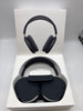 Apple AirPods Max Gen2 Midnight