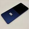 Samsung Galaxy Z Flip7 Unlocked Model SM-F766B 256GB in Blue Shadow Boxed
