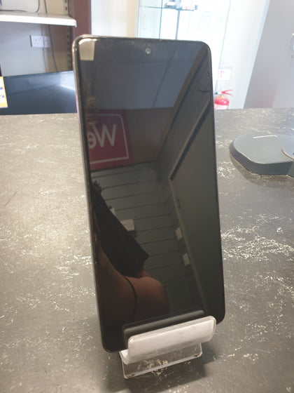 Samsung galaxy A71