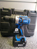 draper d20 combi drill