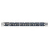 CLOUD CX263 3 Zone Mixer