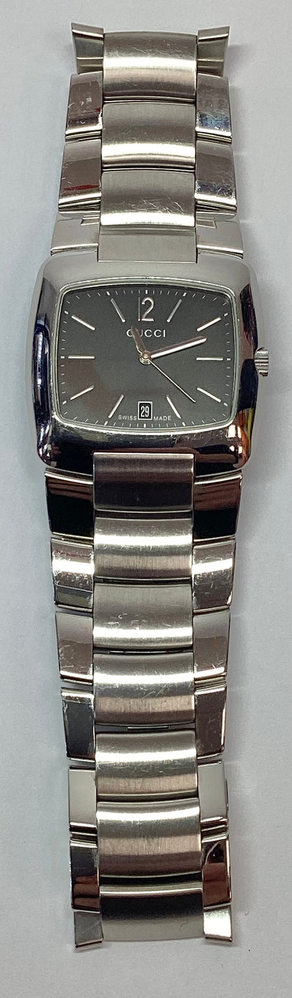 Gucci 8500m Watch