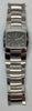 Gucci 8500m Watch