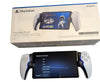 Sony PlayStation Portal