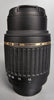 ** Xmas Deal ** Tamron (Model A15) AF 55-200mm F/4-5.6 Di II LD MACRO
