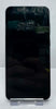 Samsung Galaxy S23 FE 128GB