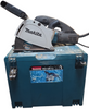 Makita SG1251J 110V 125mm Wall Chaser