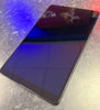 Samsung Tab A - 32GB - Wi-fi & Cellular