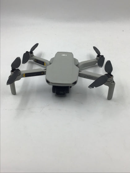 DJI Mavic Mini Drone