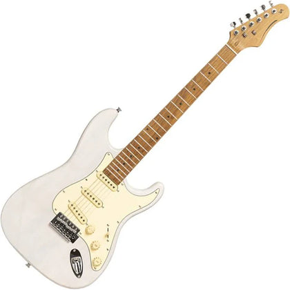 Stagg Electric Guitar