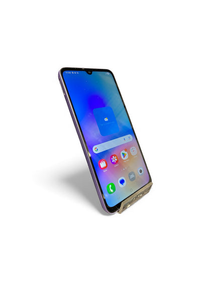 Samsung Galaxy A05s 64GB