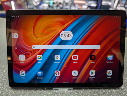 Lenovo M10 3rd Generation Android Tablet