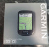 Garmin Edge 530 GPS Computer