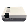 Nintendo Classic Mini NES Console