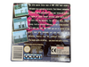 Navy Seals Nintendo Gameboy