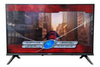 Hisense 32" 324NTUK Smart LED TV ***COLLECTION ONLY***