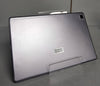 Samsung Galaxy Tab A7 32GB 10.4" Dark Grey, Unlocked