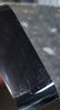 Apple TV 4K 3rd Gen 64GB (A2737) WiFi with Siri Remote (A2854)