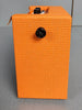 Orange Micro Crush PIX Guitar Amplifier **Collection Only**