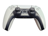 Sony Playstation 5 Dualsense Controller