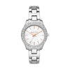 Michael Kors MK4556 Ladies Liliane Watch