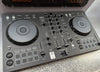 Pioneer DDJ-FLX4 dj controller