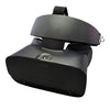 Oculus Rift S - VR Headset
