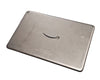 Amazon Fire HD 10 13th Generation 32GB Black**Unboxed**