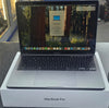 MacBook Pro 14,7 - M2 - 8GB - 256gb - 99% Battery Health - Boxed - Excellent Condition