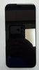 Apple iPhone 15 Plus 128GB  - Green ( 98% BH , ** Any Network ** )