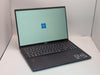 ASUS VivoBook X1607Q SnapDragon X X1-26 100 16GB 512GB SSD 16" Windows 11 — FULLY TESTED