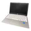 HP Stream Laptop ***Bank Holiday Sales***