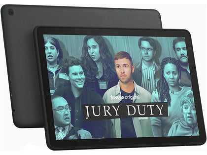 Amazon Fire HD 10 Tablet 64GB
