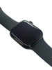 Apple Watch Series 10 42mm - Black