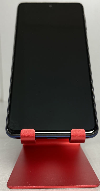 Samsung Galaxy M31s Blue Dual Sim 128GB ** Any Network **