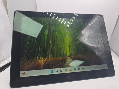 hp pro x 2  612 tablet 4gb ram  128gb