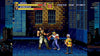 Sega Mega Drive Classics - Switch - Great Yarmouth