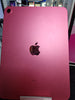 Apple iPad 10Th Gen 10.9in Wi-Fi 64GB - Pink