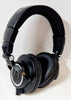 Audio-Technica ATH-M50x - Black