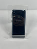 Samsung Galaxy A20e 32GB Dual Black