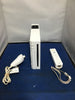 Wii Console, White (No Game), Discounted