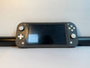 Switch Lite - Grey unboxed **wythenshawe**
