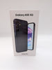 Samsung Galaxy A55 5g Blue - Refurb-c