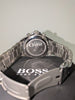 Hugo Boss Ocean Edition Watch