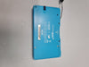 Nintendo DSi Handheld Game Console - Blue - Boxed
