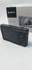 Sony Cyber-Shot DSC-W810B 20MP Compact Digital Camera - Boxed *BRAND NEW*
